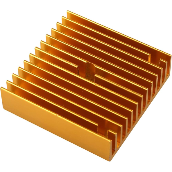 Heatsink For MK8